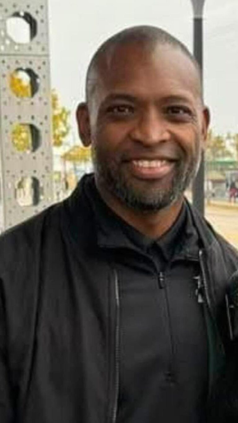 Ahman Green