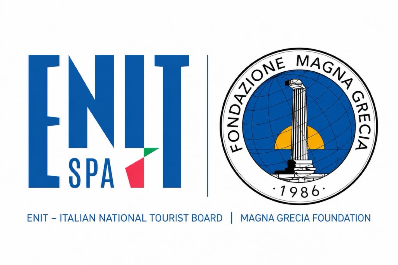 ENIT – Italian National Tourist Board