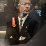 Franz Beckenbauer — World Cup winner as player and coach
