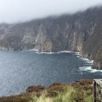 Slieve League, County Donegal