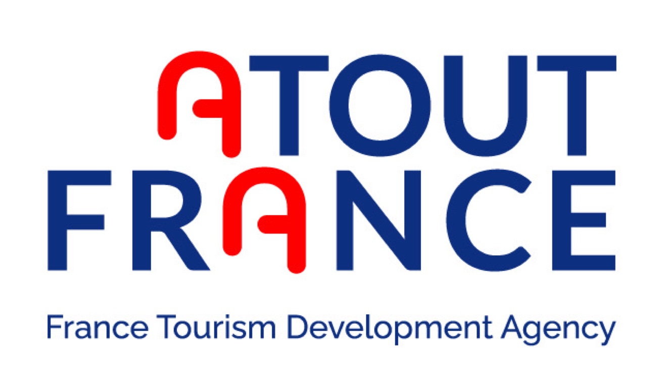 Atout France