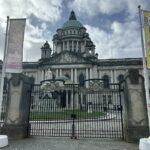 Belfast City Hall