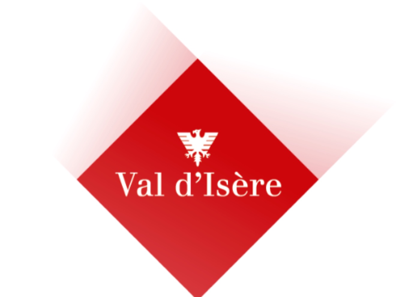 Méribel