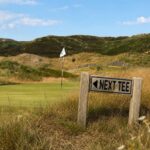 Royal County Down