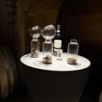 Barbera d'Alba Superiore 2019, ready to taste
