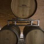Tenuta Carretta — making wine since 1467