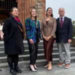 Derry City Bus Tours