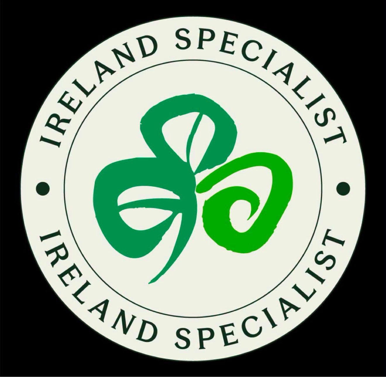 Tourism Ireland – Ireland Specialist