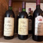 Quinta da Invejosa Grande Reserva, Palmela DOC