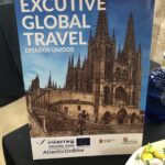The EGT group in Spain