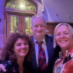 Great company in Derry