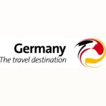 Germany — EGT tourism partner