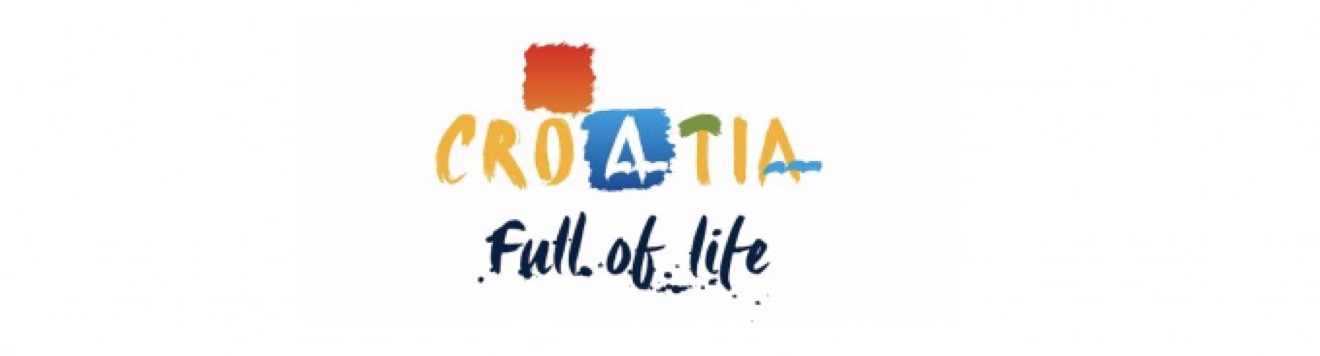 Croatia