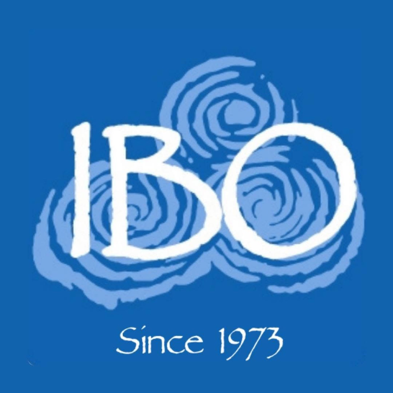Irish Business Organization of New York logo