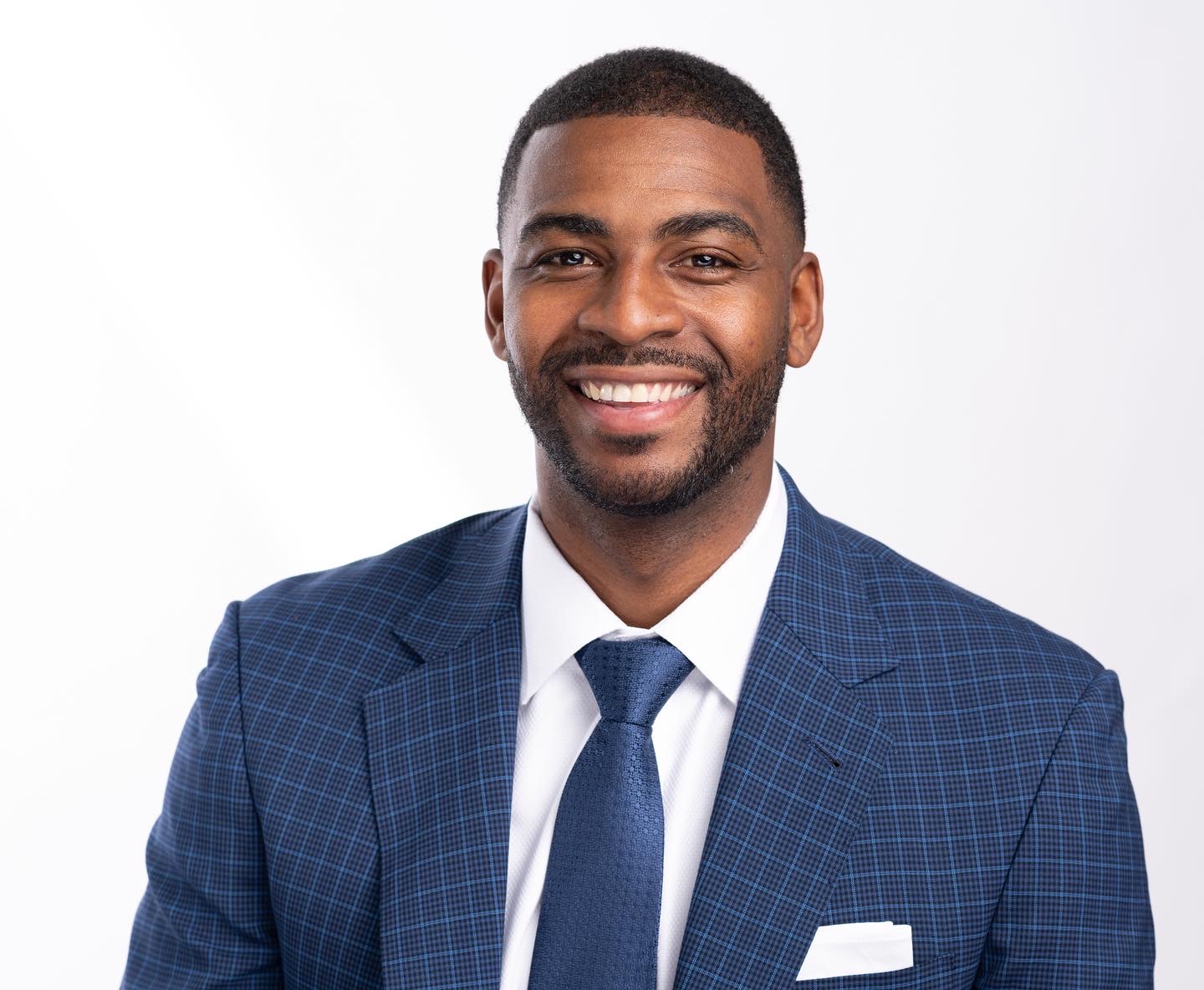 Dorell Wright