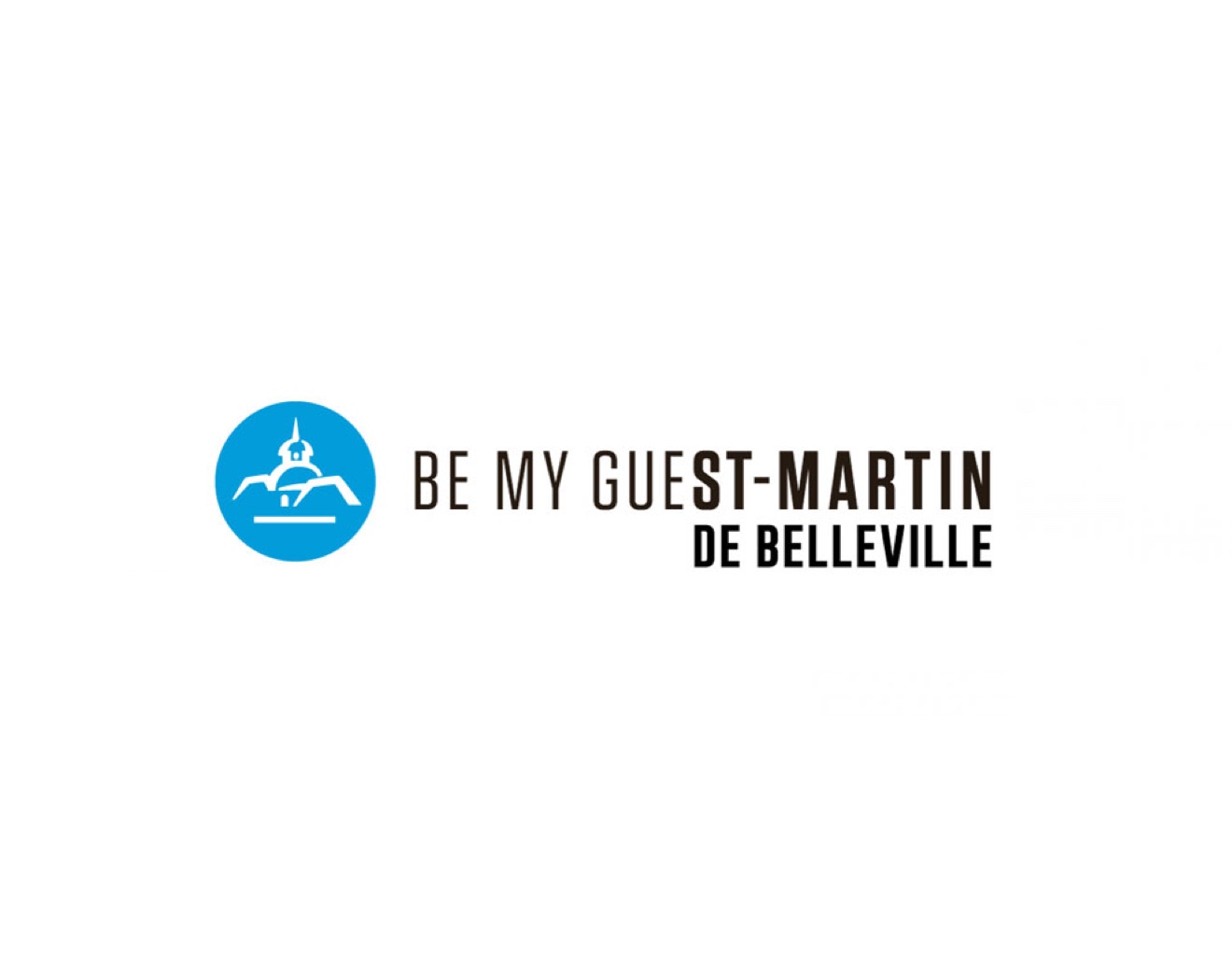 St-Martin de Belleville