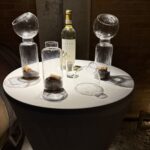 Tasting Cayega Roero Arneis 2022