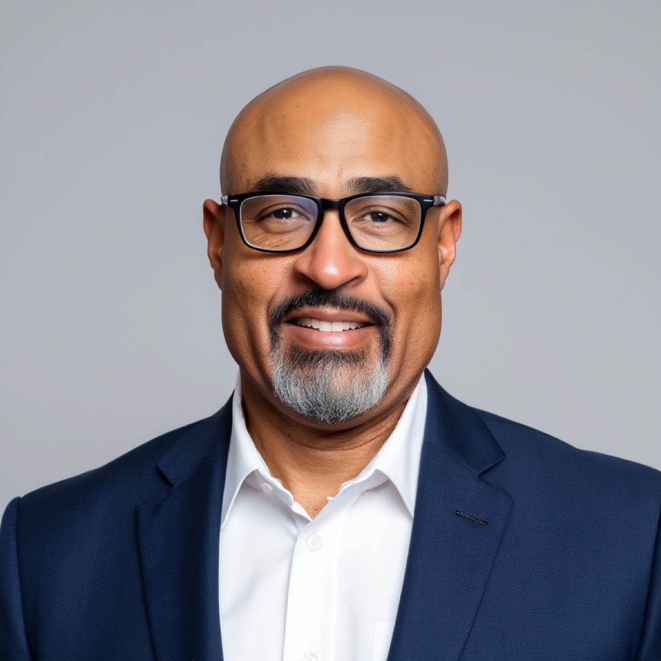 Mike Dulaney, EGT host
