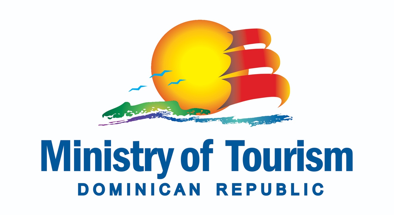 Dominican Republic Ministry of Tourism