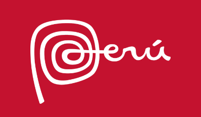 PromPeru