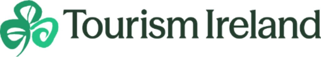 Tourism Ireland