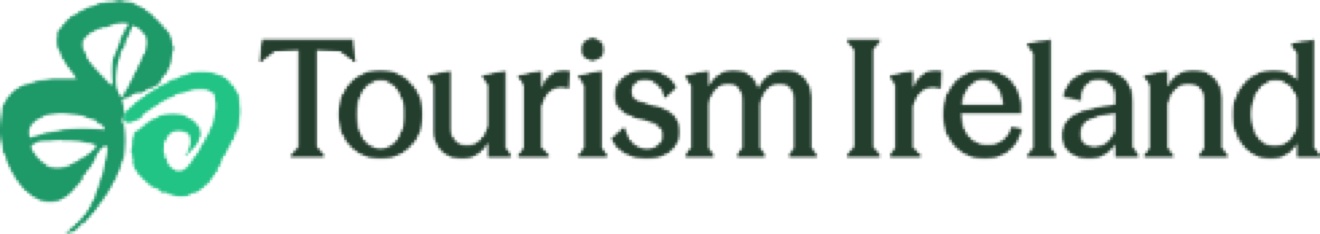 Tourism Ireland