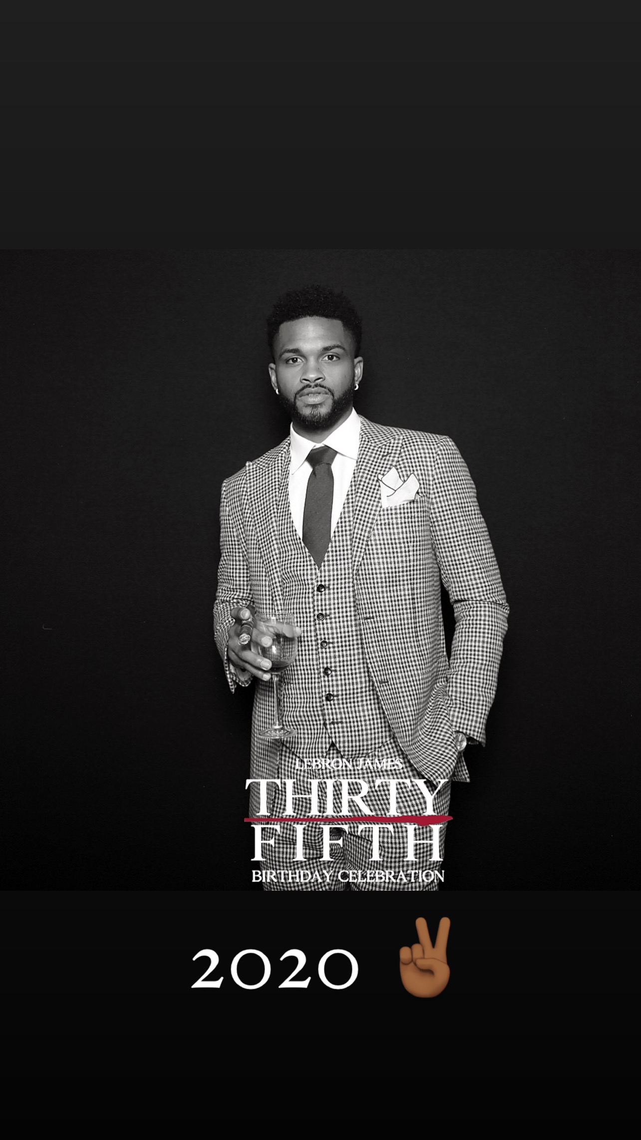  Troy Daniels